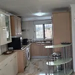 Calaga Apartman Calpe