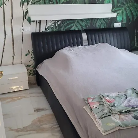 Calaga * كاليبي